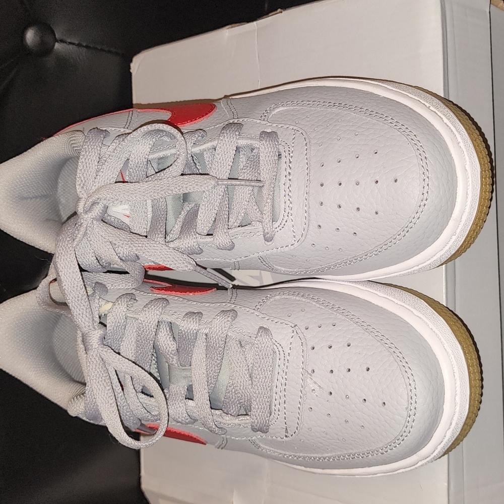 Air force 1
